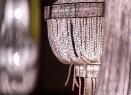 COCKTAIL GASTBY - soirée privée luxe