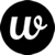 WE-Black-50.fw
