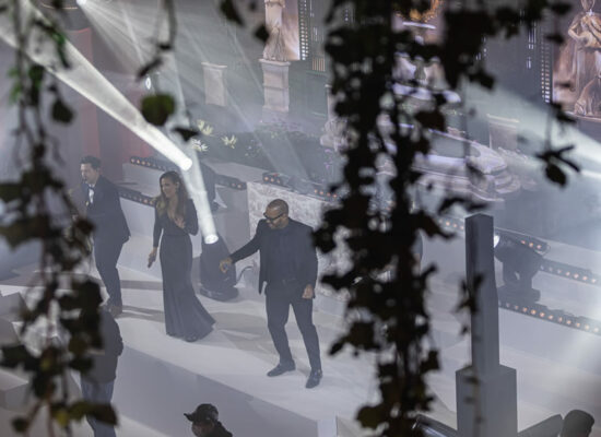 Cambon Ali Sceno-7178